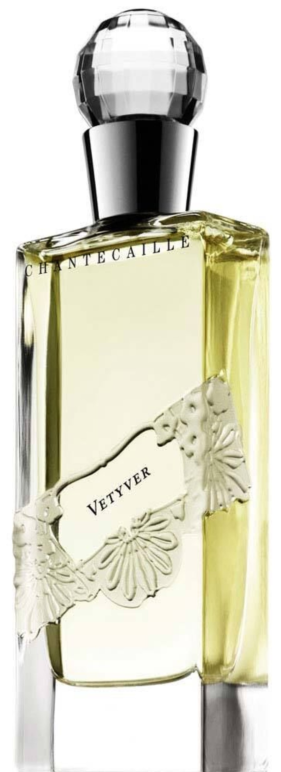 Perfume Chantecaille Perfume Women | Vetyver