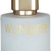 Perfume Mavemade Perfume Men | Wunder