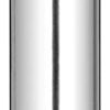 Makeup By Terry Eyeliner | Ligne Blackstar- So Black