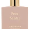 Perfume Miller Harris Perfume Women | Peau Santal