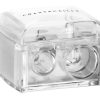 Makeup Chantecaille Eyes | Pencil Sharpener
