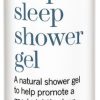 Perfume This Works Bath & Shower | Deep Sleep Shower Gel