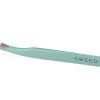 Makeup Sweed Eyes | Tweezer