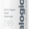 Makeup Dermalogica Makeup Remover | Oil To Foam Total Cleanser