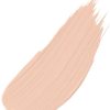 Makeup Und Gretel Foundation | Lieth Make-Up