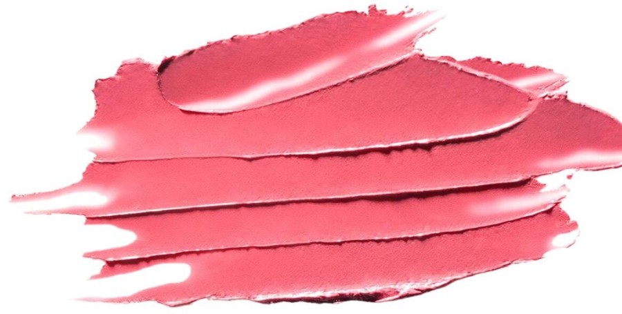 Makeup Chantecaille Lipstick | Lip Veil
