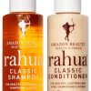 Hair Rahua Conditioner | The Jet Setter Classic Duo