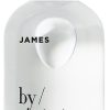 Perfume By Rosie Jane Perfume Women | James Eau De Parfum
