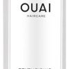 Hair Ouai Hairspray | Texturizing Hair Spray