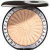 Makeup Chantecaille Powder | Perfect Blur Finishing Powder