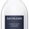 Hair SACHAJUAN Conditioner | Intensive Repair Conditioner