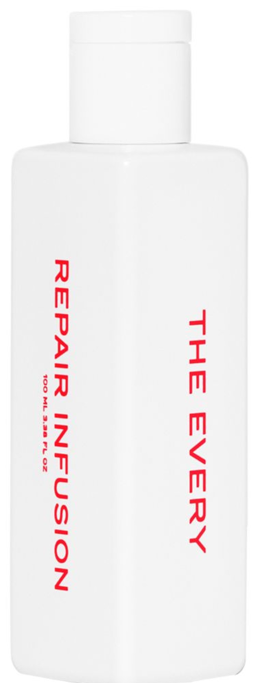 Hair THE EVERY Treatment | Repair Infusion