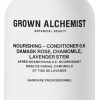 Hair Grown Alchemist Conditioner | Nourishing — Conditioner 0.6