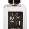 Perfume Ellis Brooklyn Perfume Men | Myth