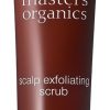 Hair John Masters Organics Treatment | Scalp Exfoliating Scrub With Sugar Cane & Tea Tree Oil