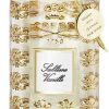 Perfume Creed Perfume Women | Sublime Vanille