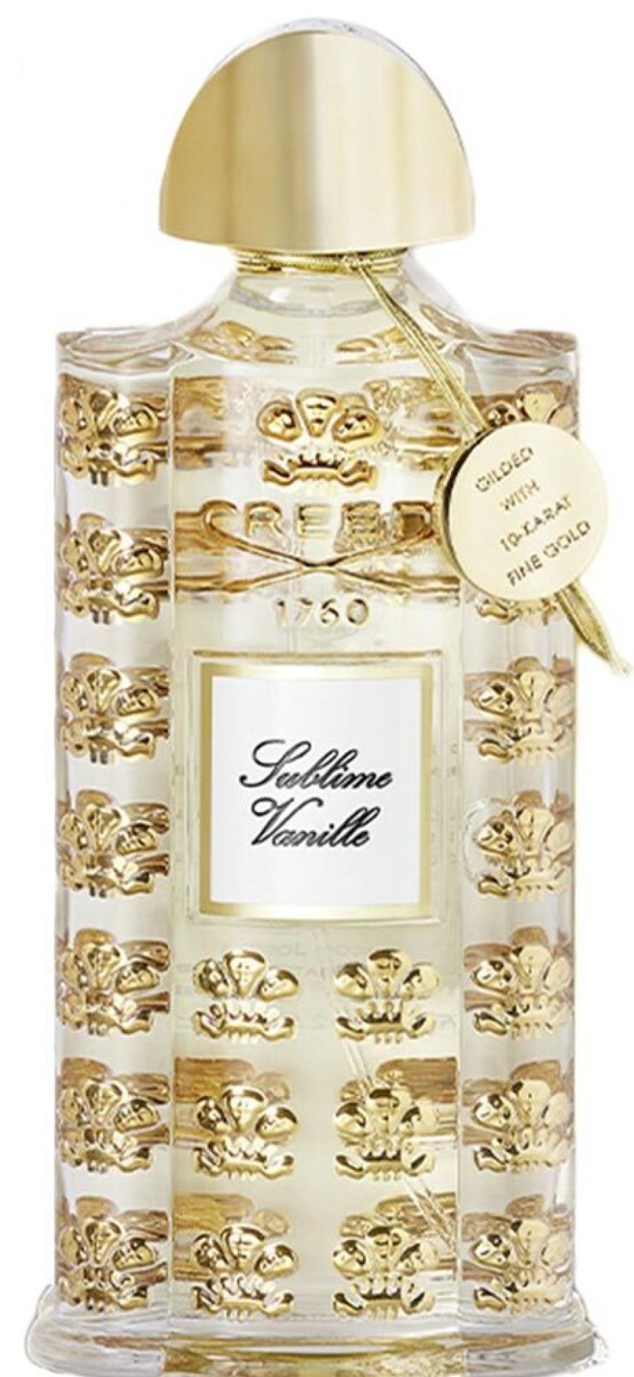 Perfume Creed Perfume Women | Sublime Vanille