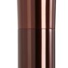 Makeup Hourglass Teint | Ambient Soft Glow Foundation Brush