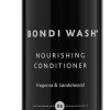 Hair Bondi Wash Conditioner | Conditioner Nourishing Fragonia & Sandalwood