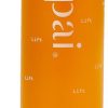 Makeup Pai Skincare Makeup Remover | Light Work