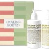Perfume Malin + Goetz Bath & Shower | The Bright Side