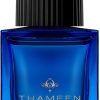 Perfume Thameen Perfume Men | Peacock Throne
