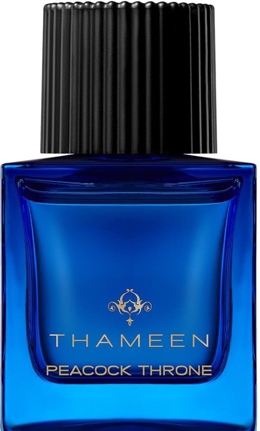 Perfume Thameen Perfume Men | Peacock Throne