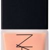 Makeup NARS Blush | Liquid Blush