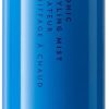 Hair R+Co Bleu Heat Protection | Hypersonic Heat Styling Mist