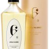 Perfume Claus Porto Perfume Women | Nº6 Agua Flores Cologne