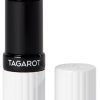 Makeup Und Gretel Lipstick | Tagarot Lipstick - Vegan