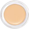 Makeup RMS Beauty Concealer | Un Cover-Up