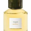 Perfume Trudon Perfume Men | Mortel