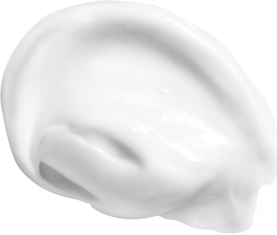 Hair Philip Kingsley Hair Mask | Elasticizer