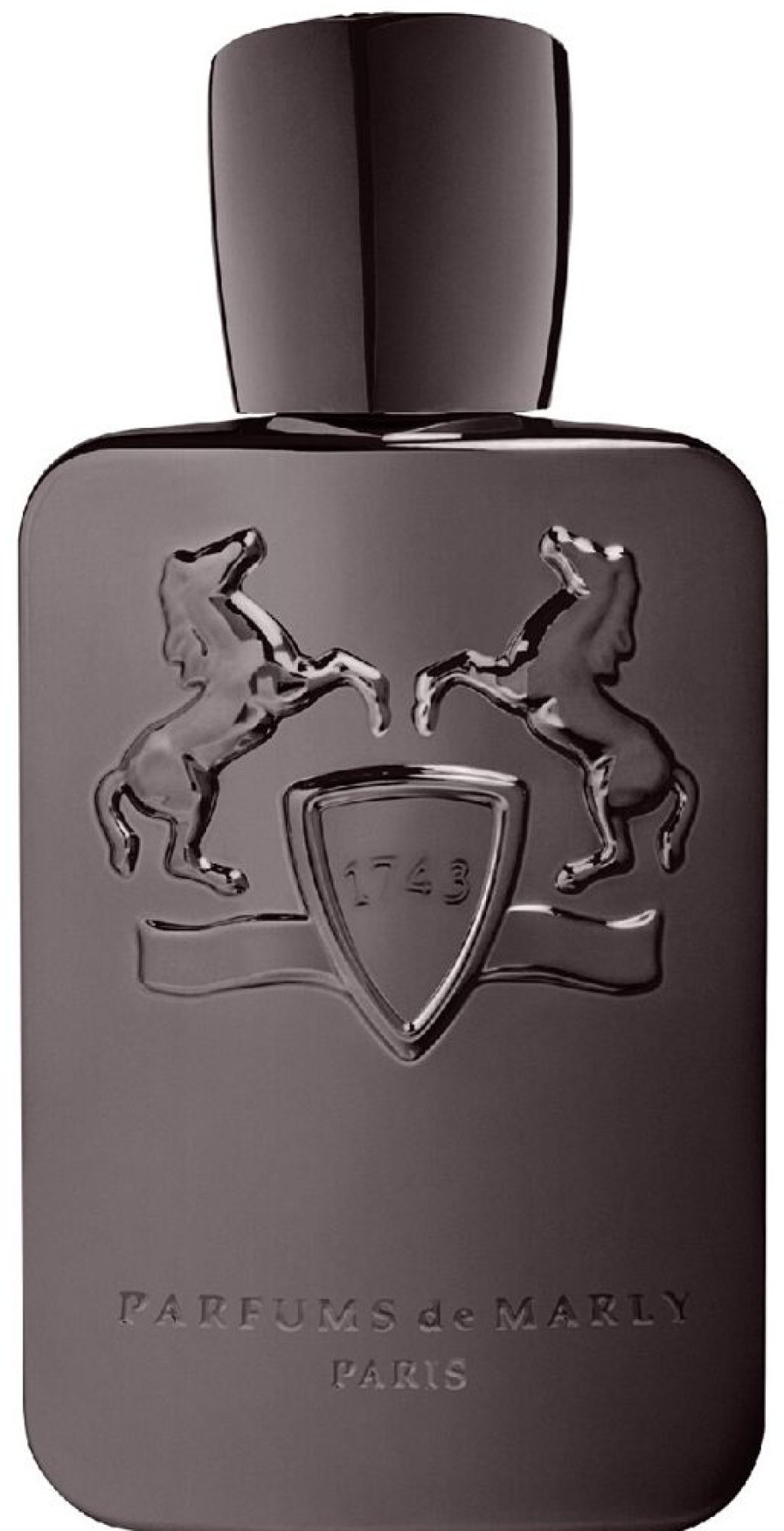 Perfume Parfums de Marly Perfume Women | Herod