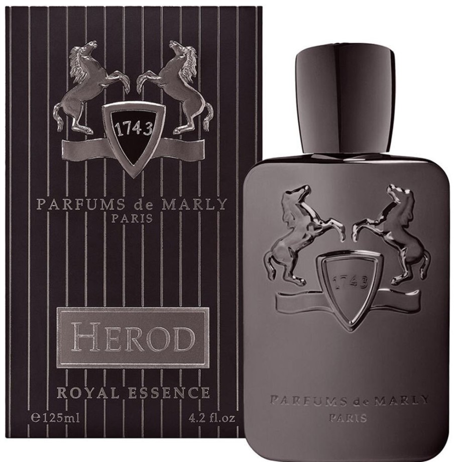 Perfume Parfums de Marly Perfume Women | Herod