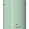 Perfume Corpus Deodorant | California Natural Deodorant
