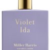 Perfume Miller Harris Perfume Women | Violet Ida