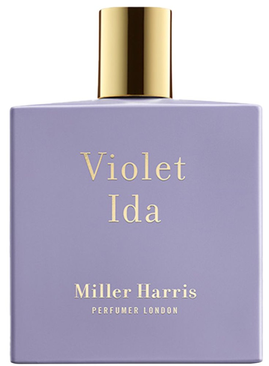 Perfume Miller Harris Perfume Women | Violet Ida
