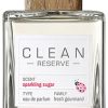 Perfume CLEAN RESERVE Perfume Women | Sparkling Sugar