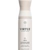 Hair Virtue Hair Mousse | Volumizing Mousse