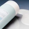 Hair Briogeo Shampoo | Color Me Brilliant™ Mushroom + Bamboo Color Protect Shampoo