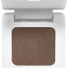 Makeup RMS Beauty Brows | Back2Brow Brow Powder