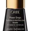 Hair Oribe Treatment | Signature Power Drops Hydration & Anti-Pollution