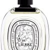Perfume Diptyque Perfume Women | Eau De Lierre