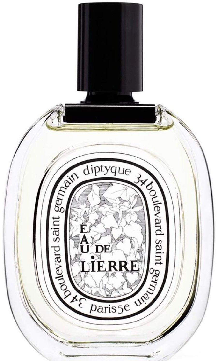 Perfume Diptyque Perfume Women | Eau De Lierre