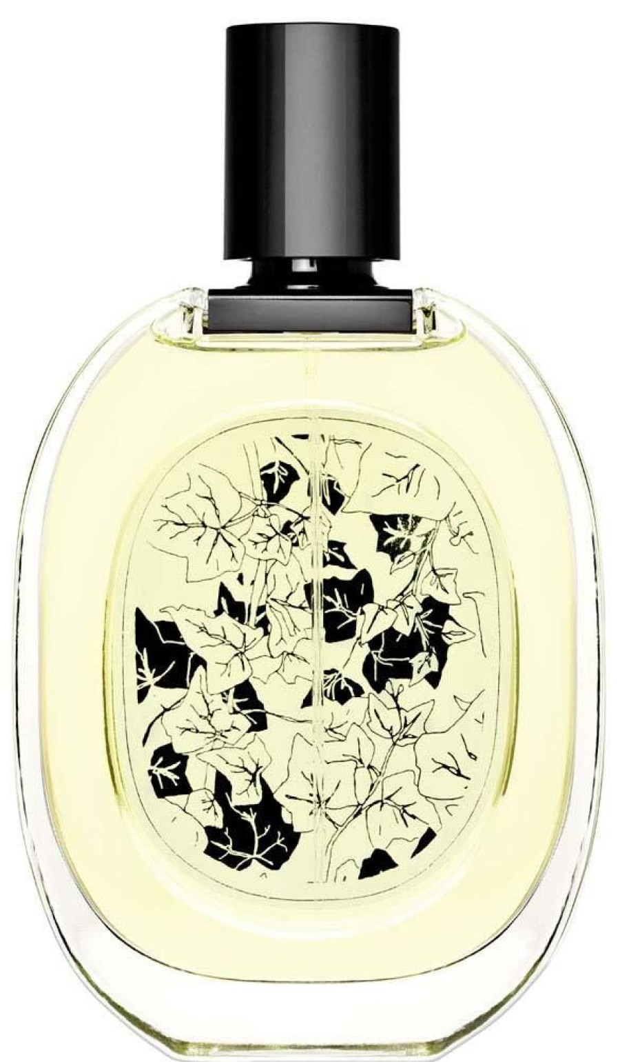 Perfume Diptyque Perfume Women | Eau De Lierre