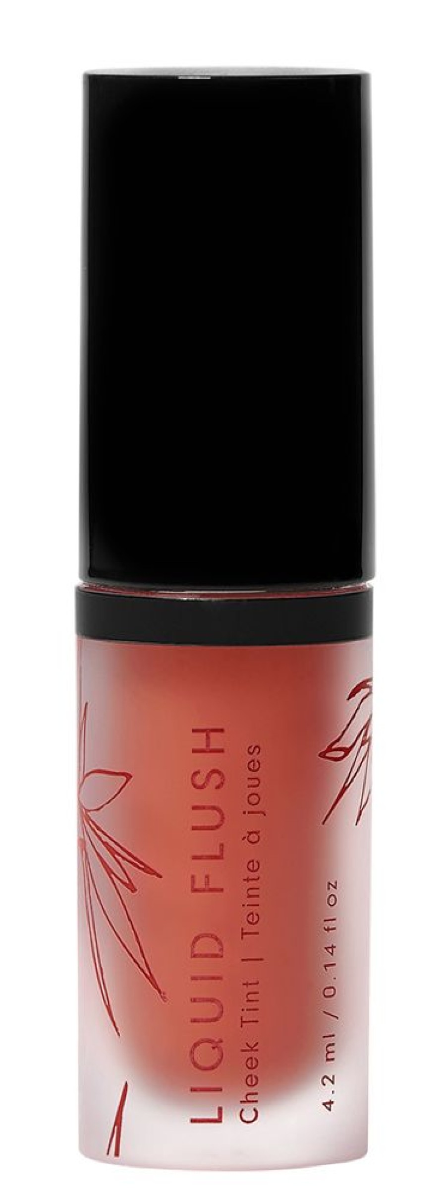 Makeup Monika Blunder Blush | Liquid Flush Cheek Tint