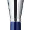 Makeup La Prairie Brush | Loose Powder Brush