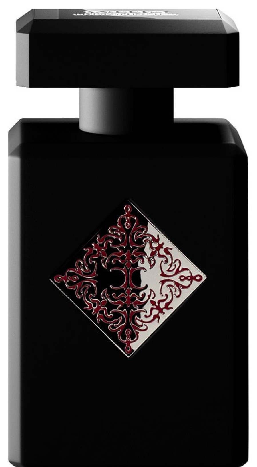 Perfume INITIO Perfume Men | Blessed Baraka